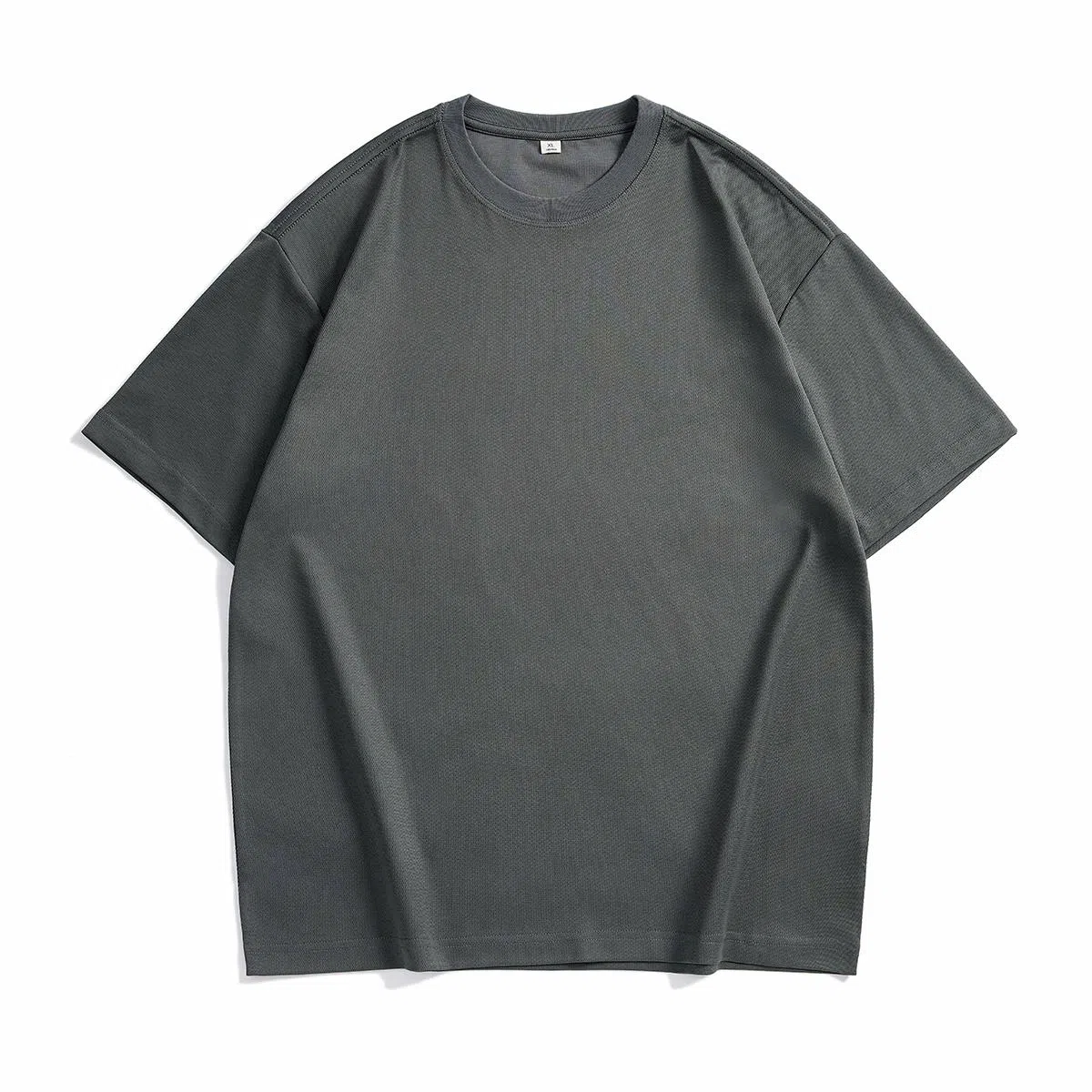 Hansca T