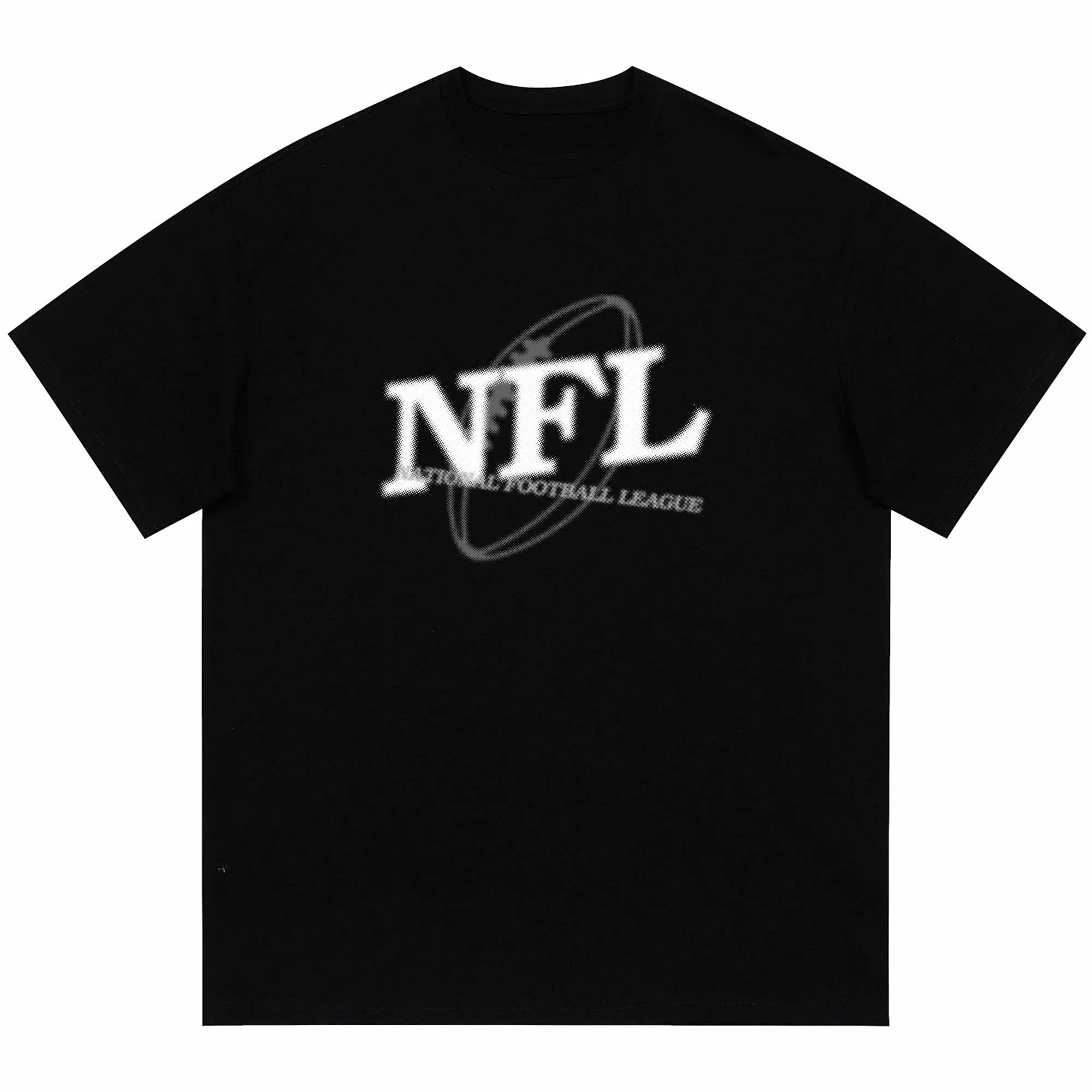 NFL LOGOT