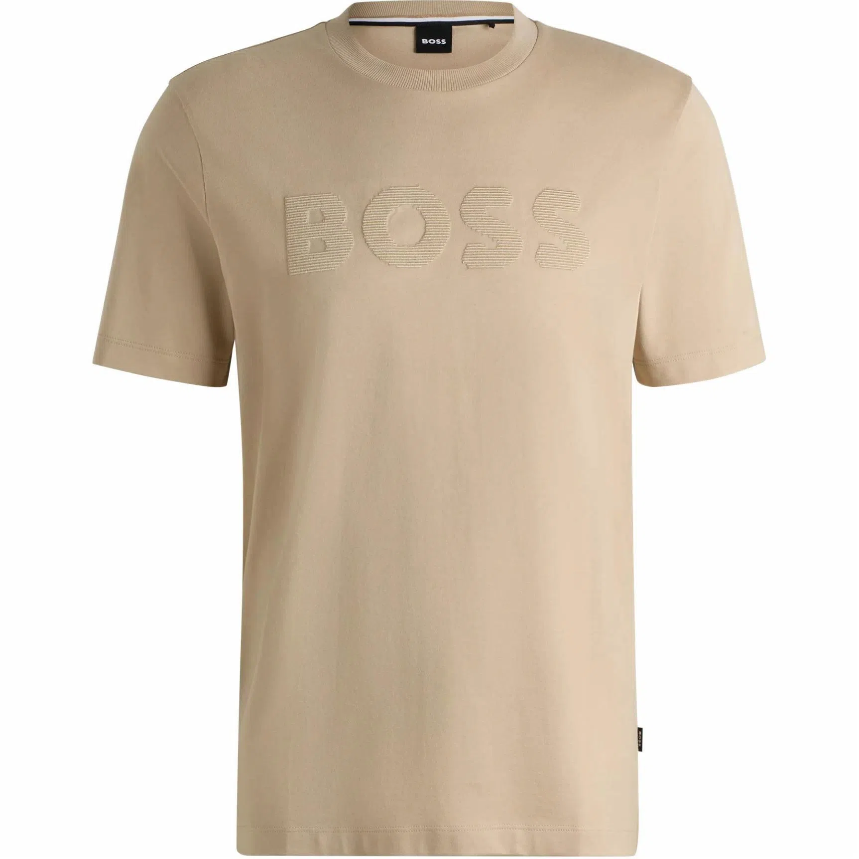 HUGO BOSS T
