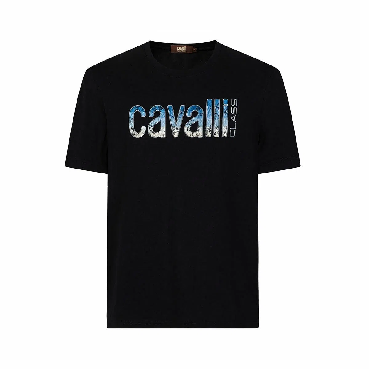 Cavalli Class logoT