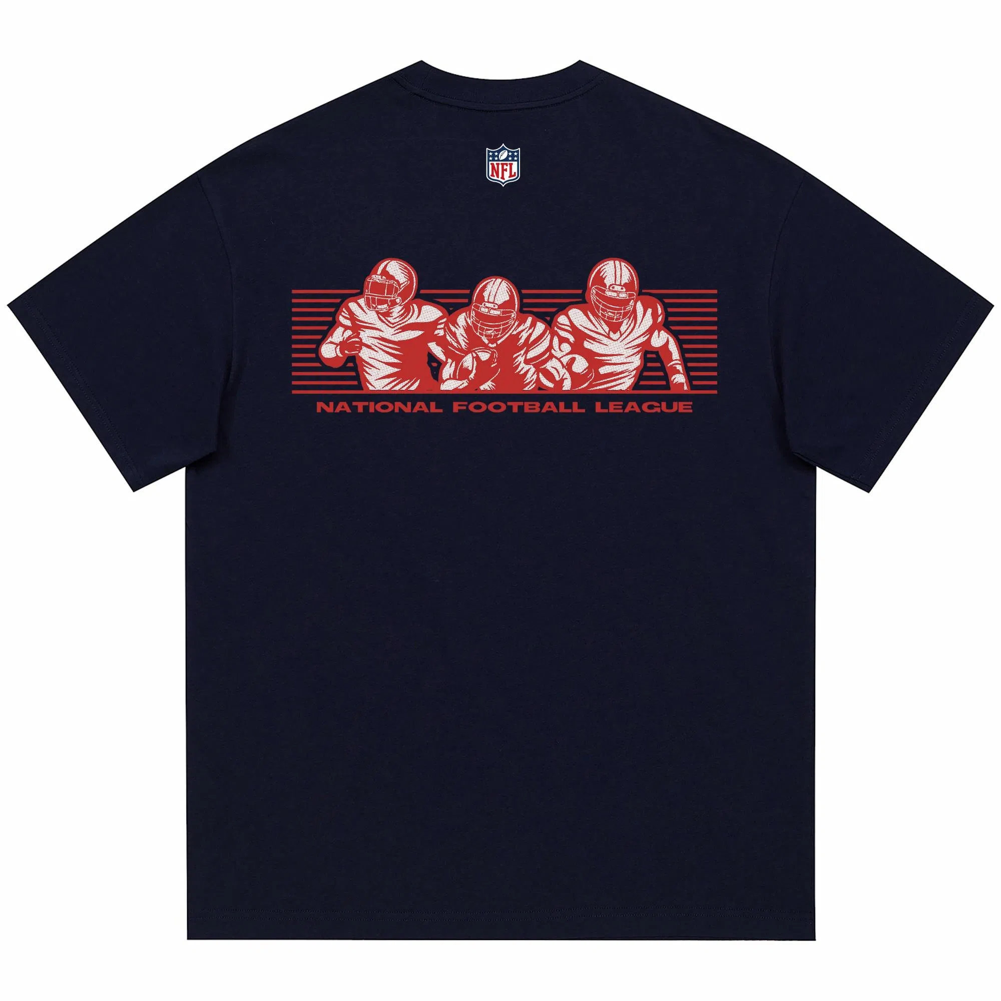 NFL T