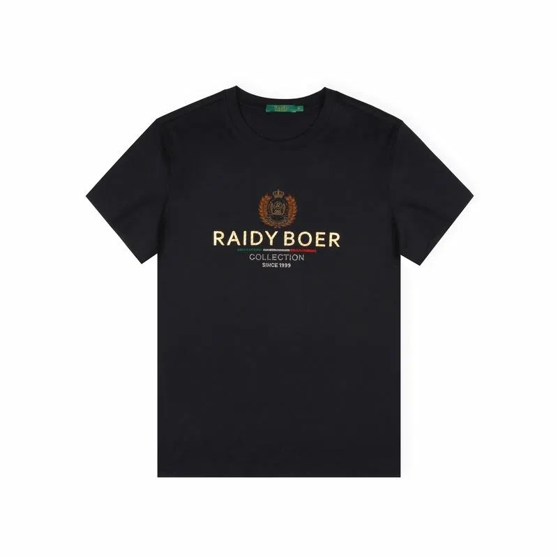 Raidy Boer T