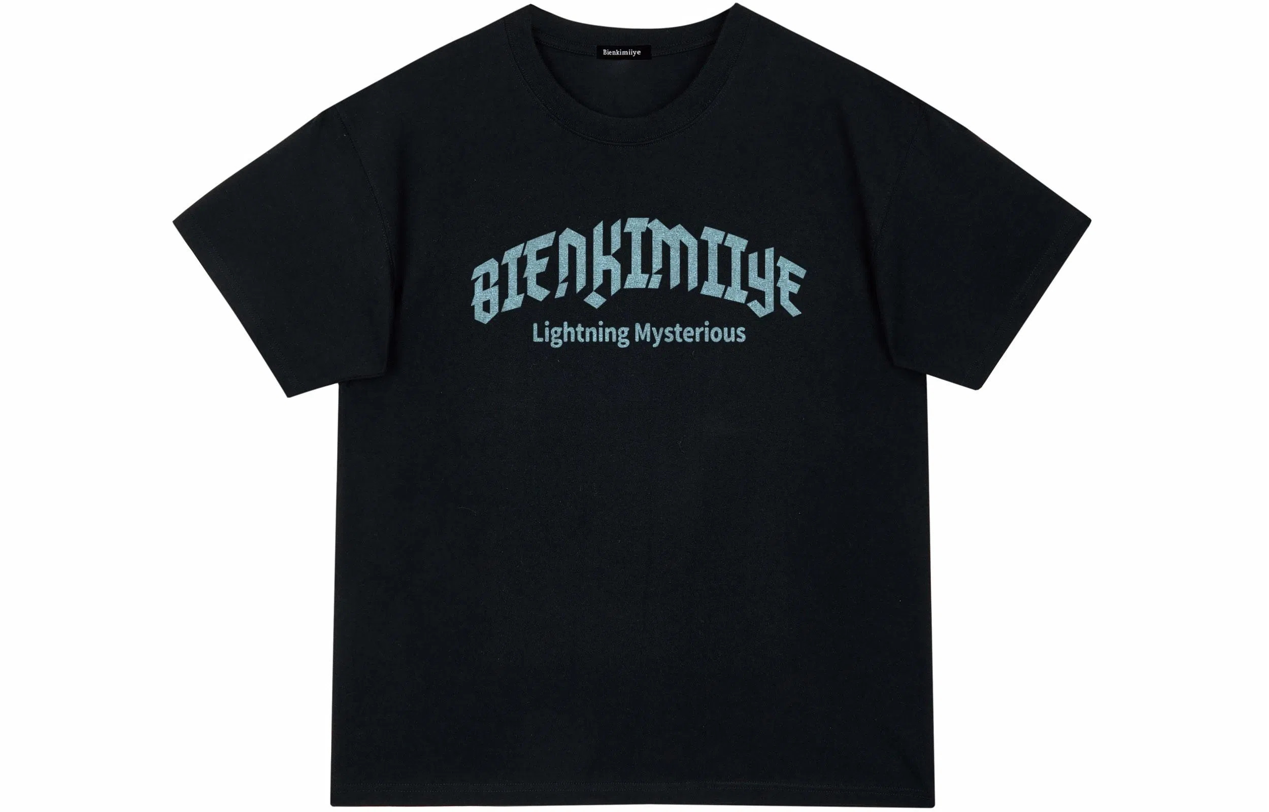 BIENKIMIIYE T