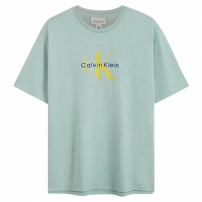 CALVIN KLEIN T