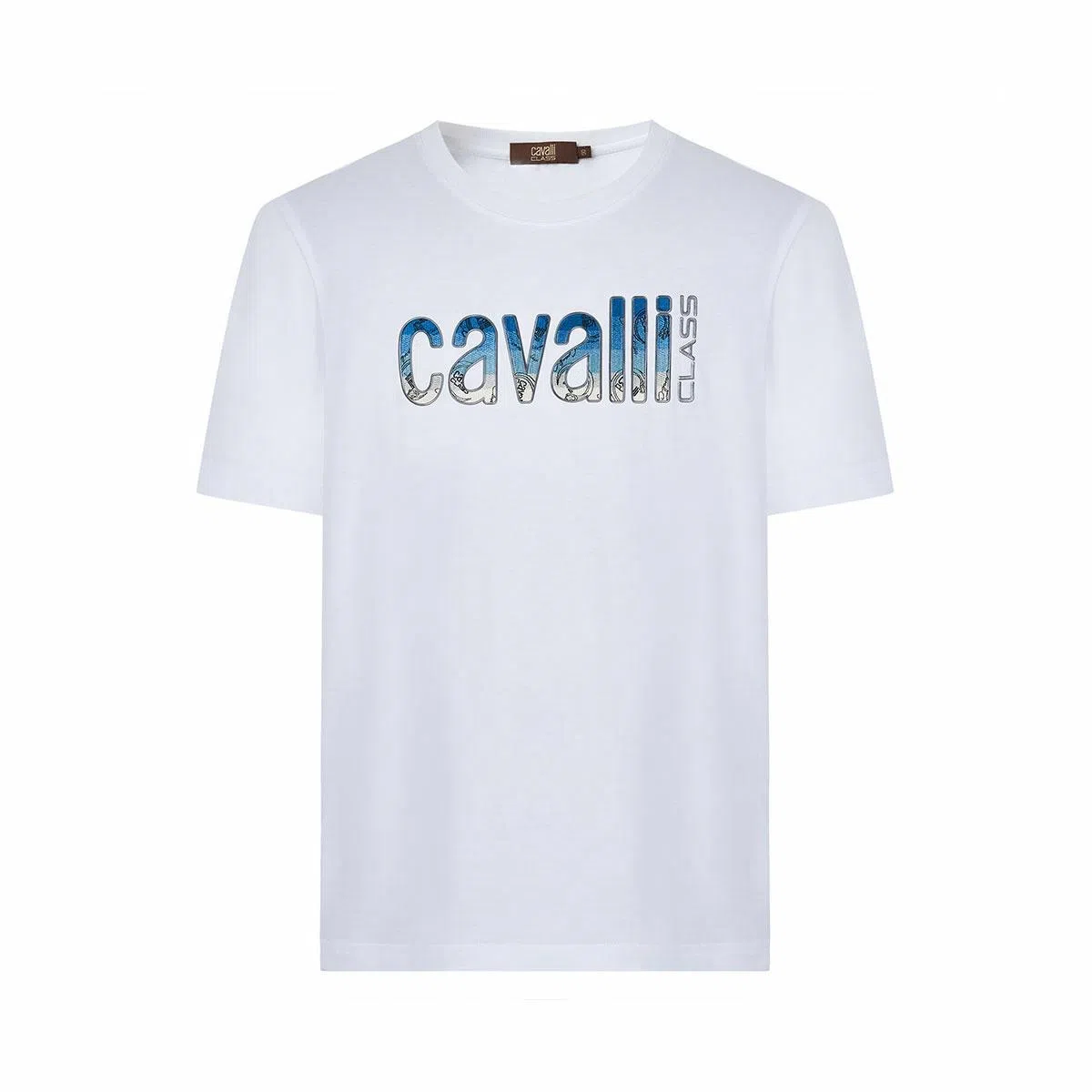 Cavalli Class logoT