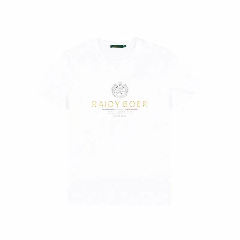 Raidy Boer T
