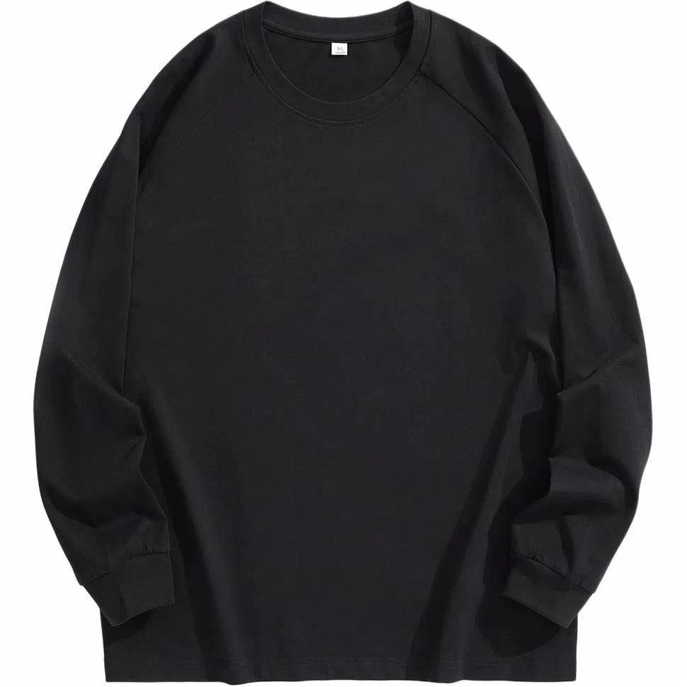 Hansca T