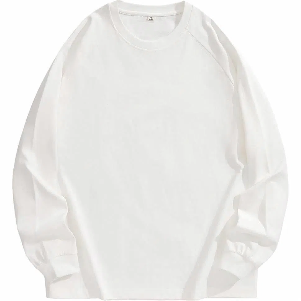 Hansca T