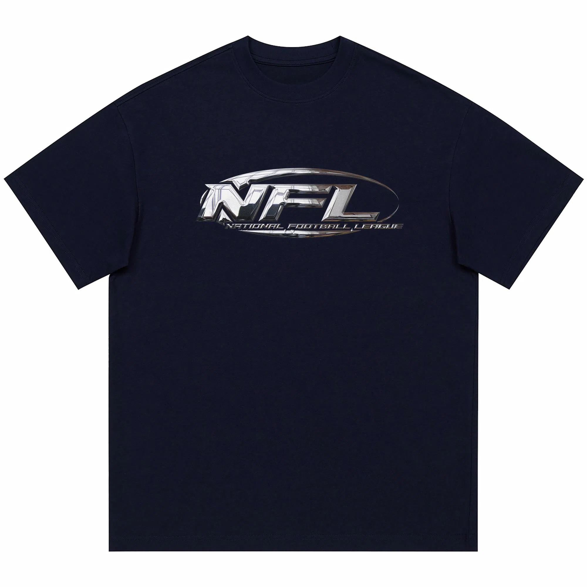 NFL T