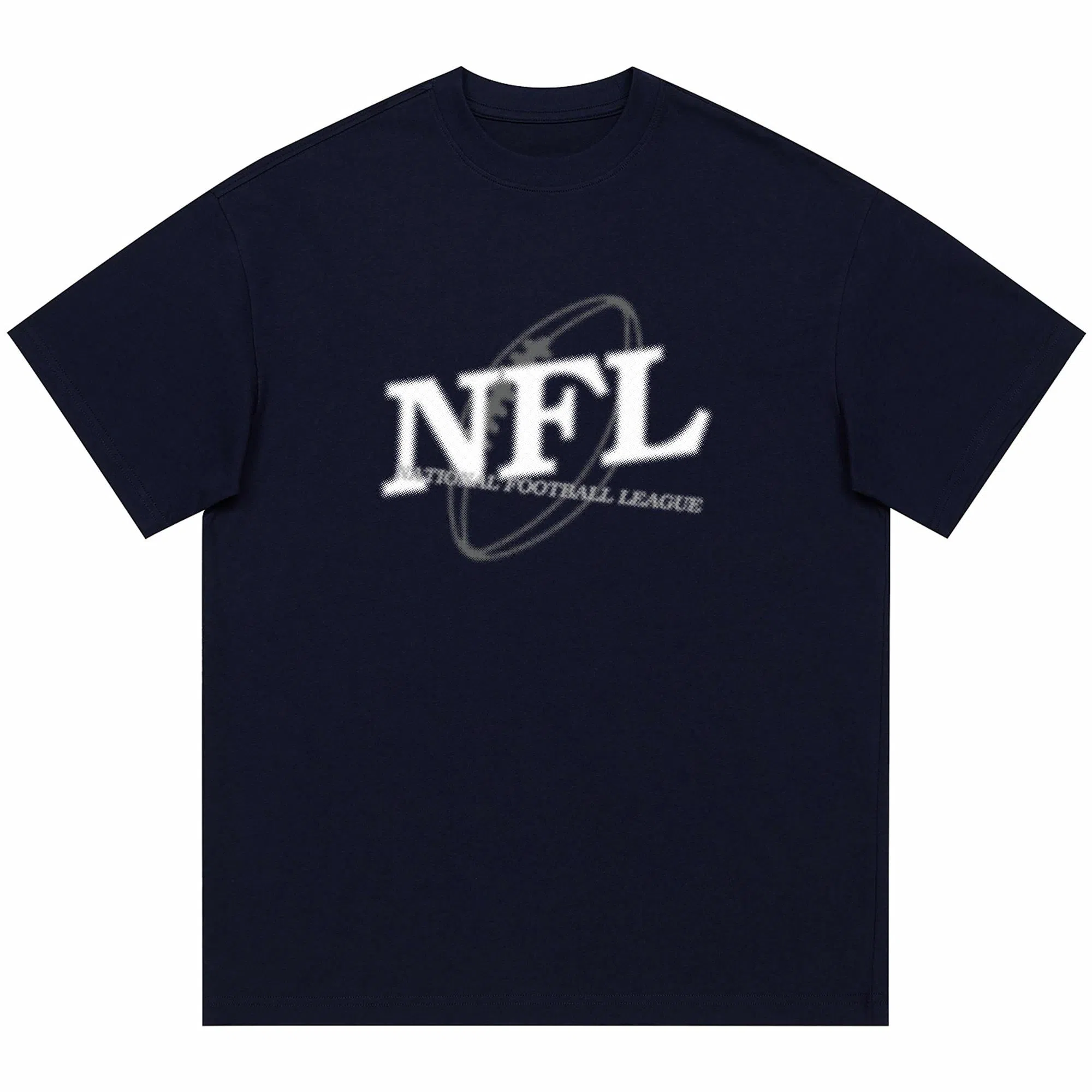 NFL LOGOT