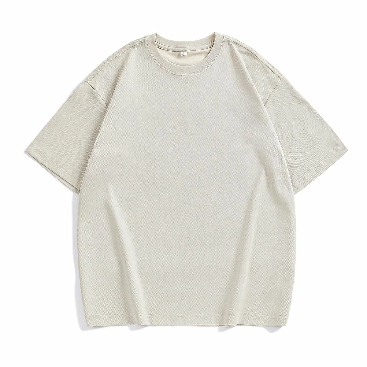 Hansca T