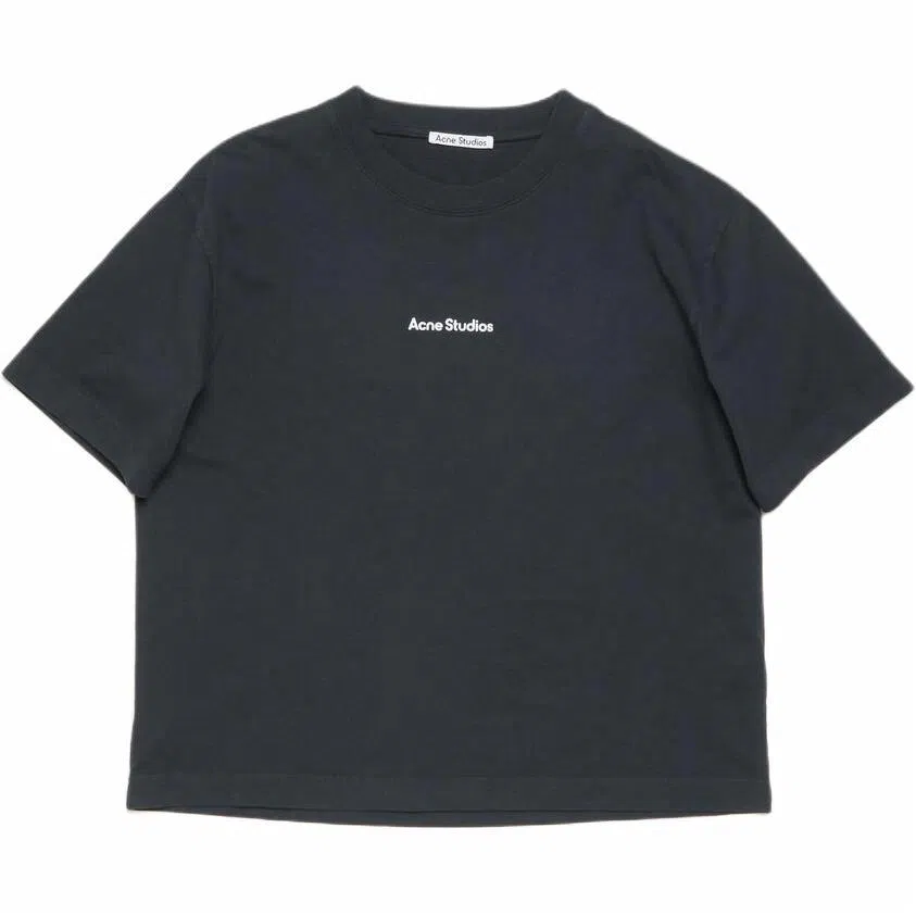 Acne Studios T