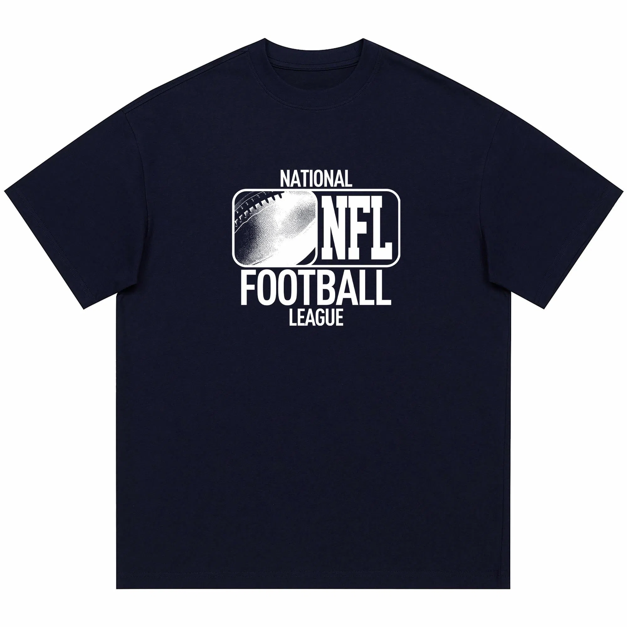 NFL T