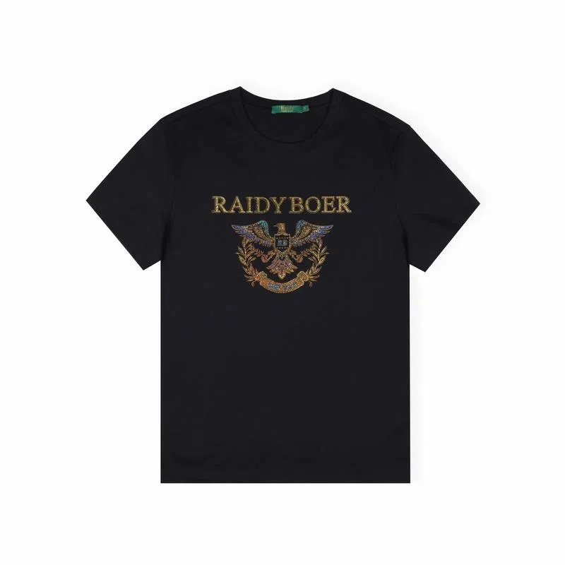 Raidy Boer T
