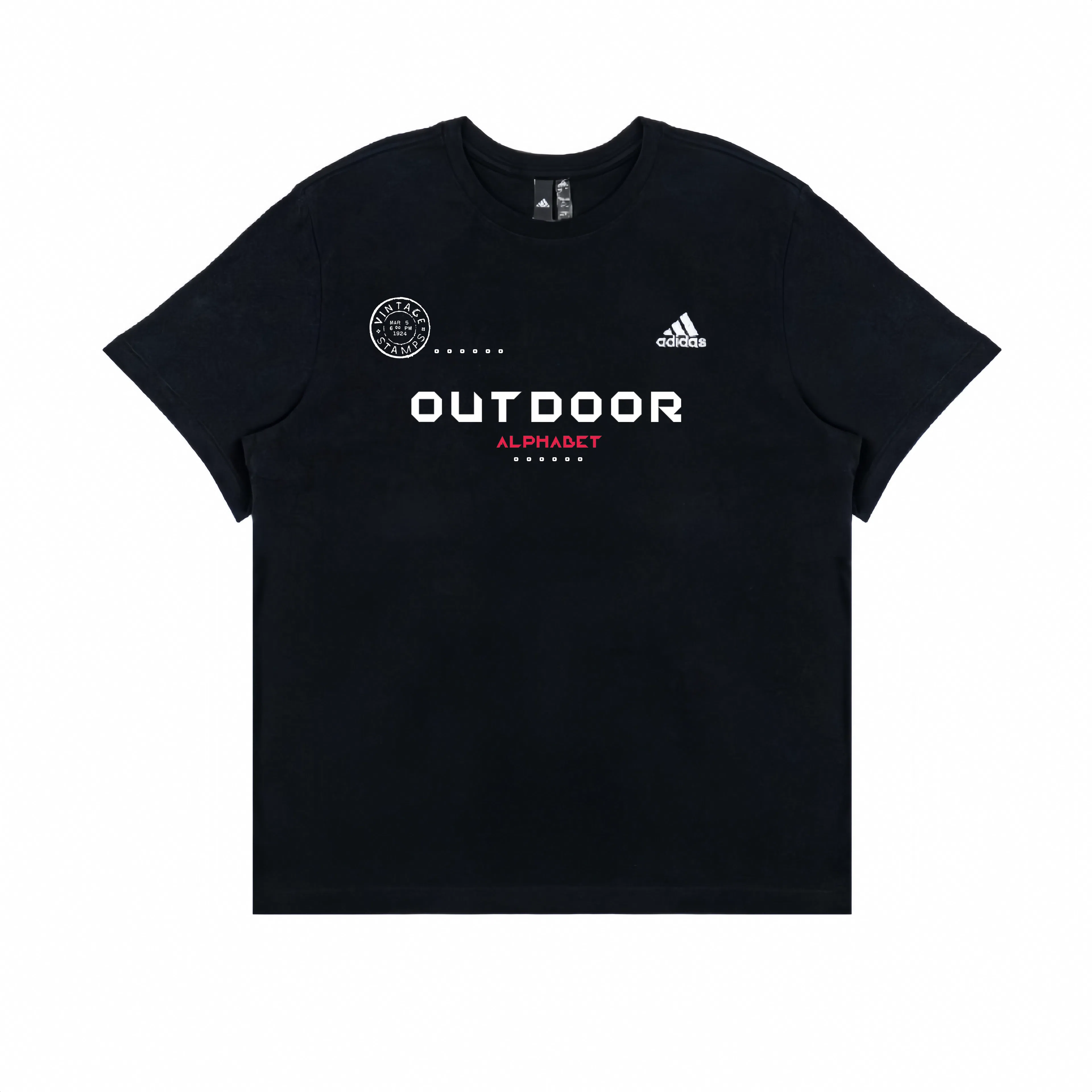 adidas SharkShock T