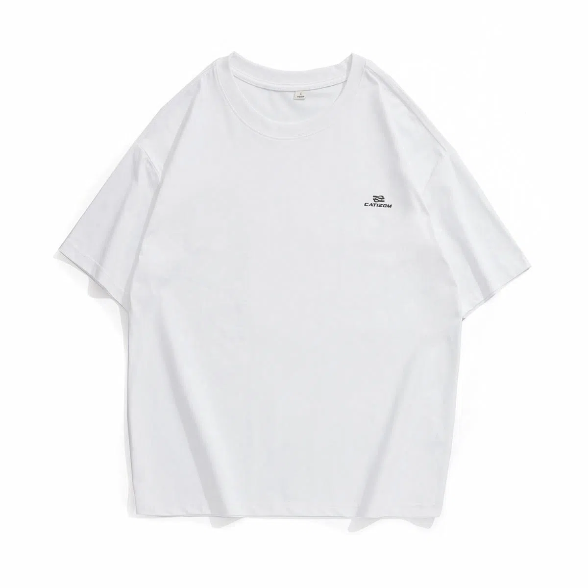 Hansca T