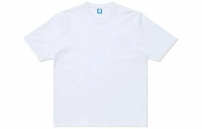 UNDEFEATED Logo SS24 T
