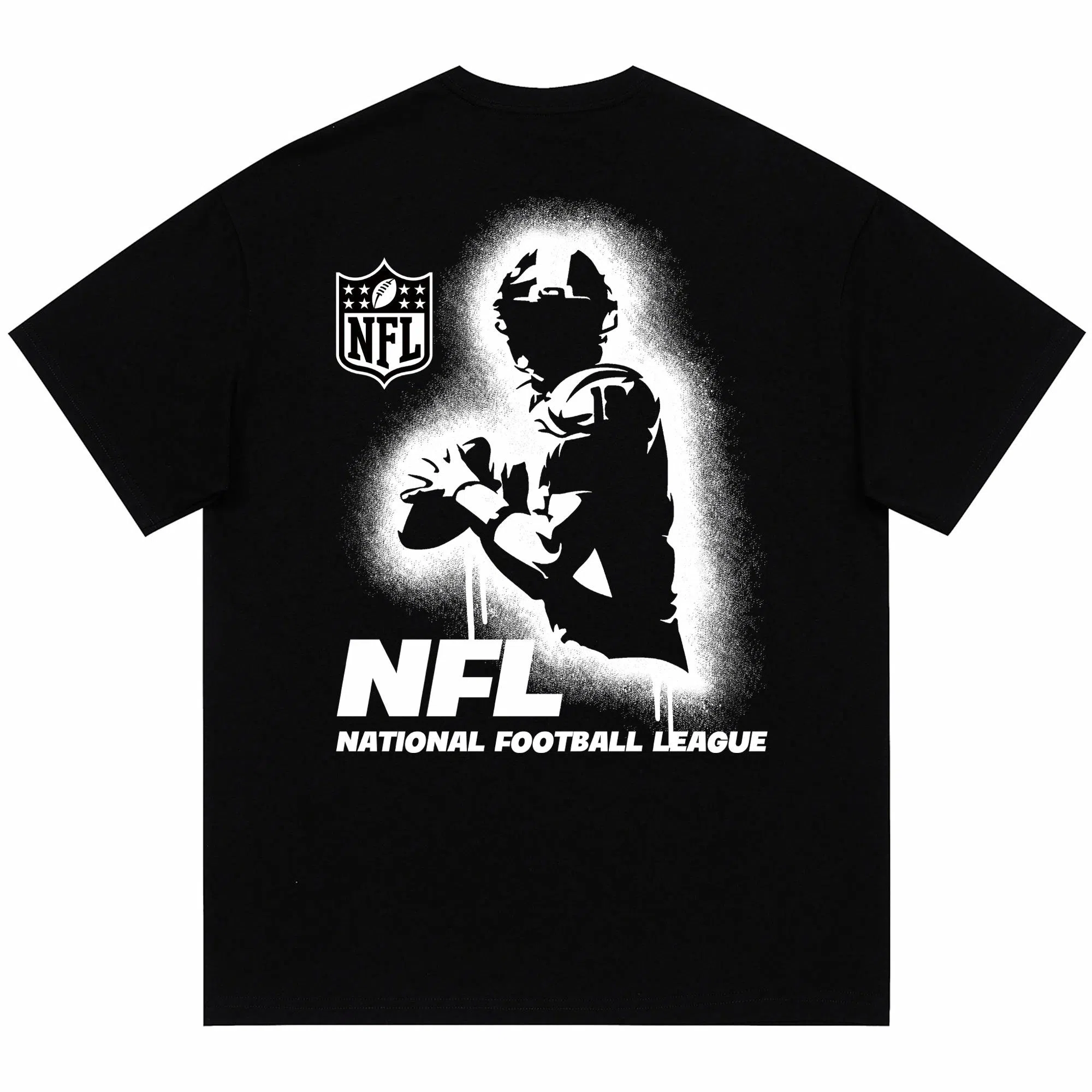 NFL T