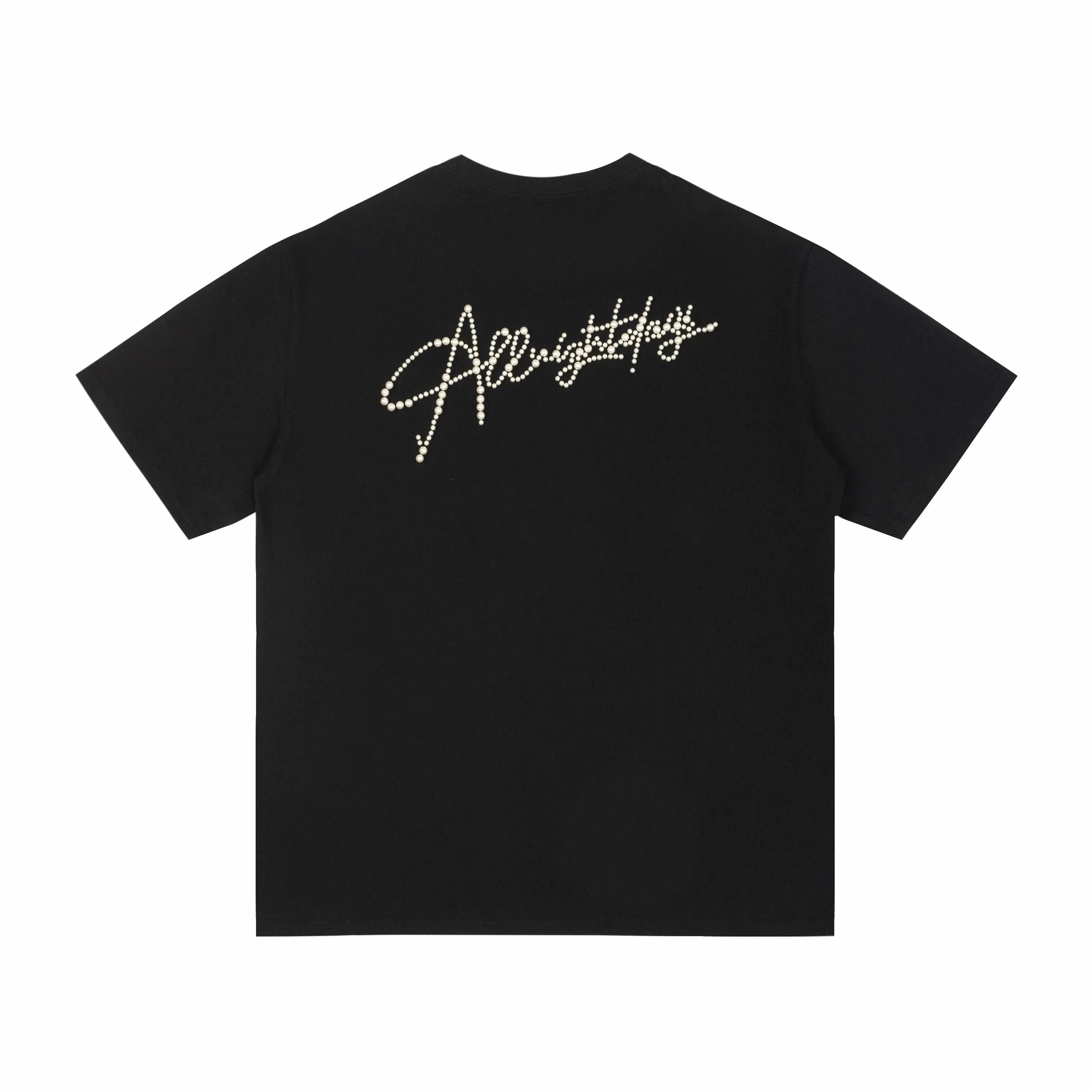 RECOLETA x OKET LogoT