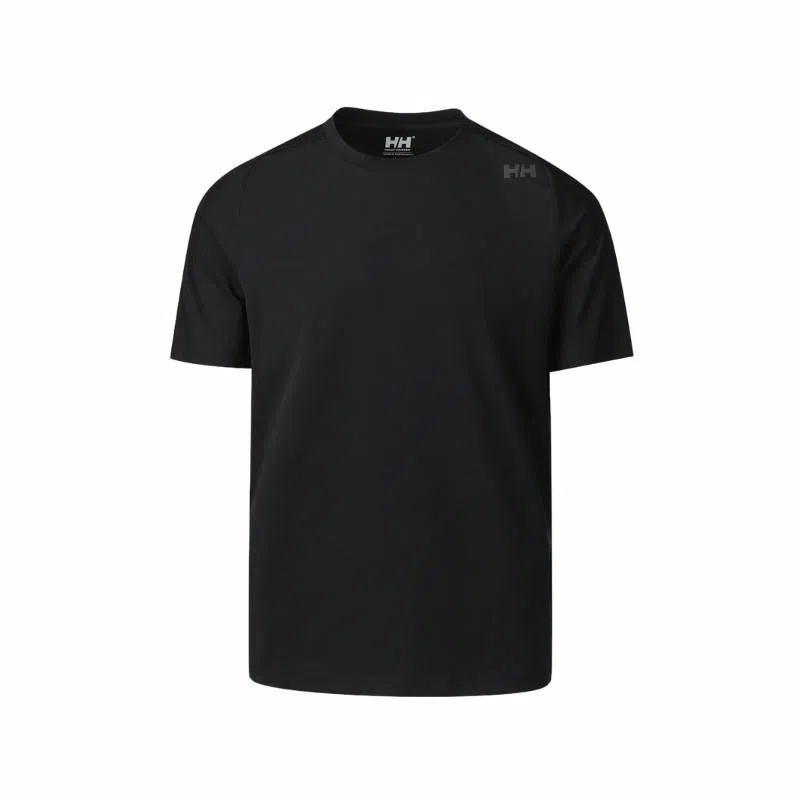 HELLY HANSEN T