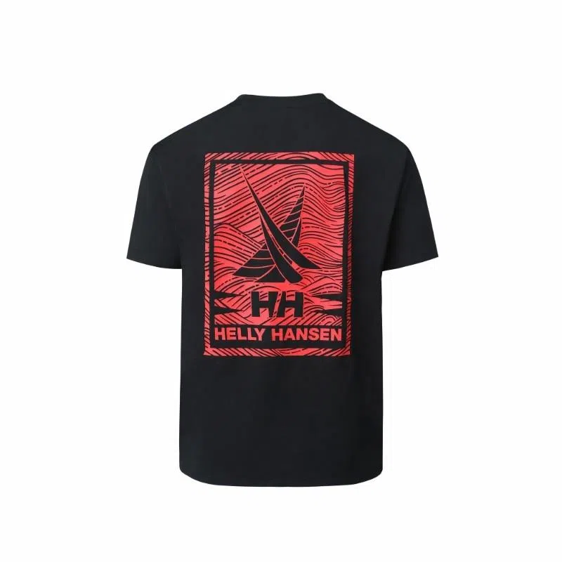HELLY HANSEN T