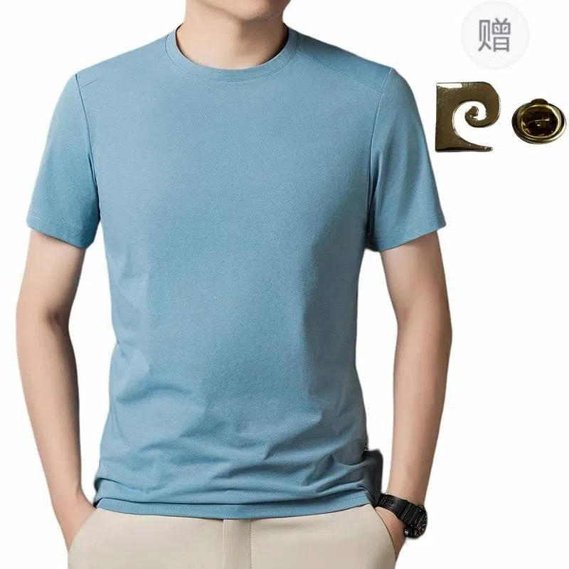 PIERRE CARDIN T
