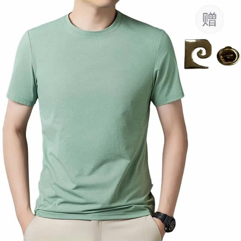 PIERRE CARDIN T
