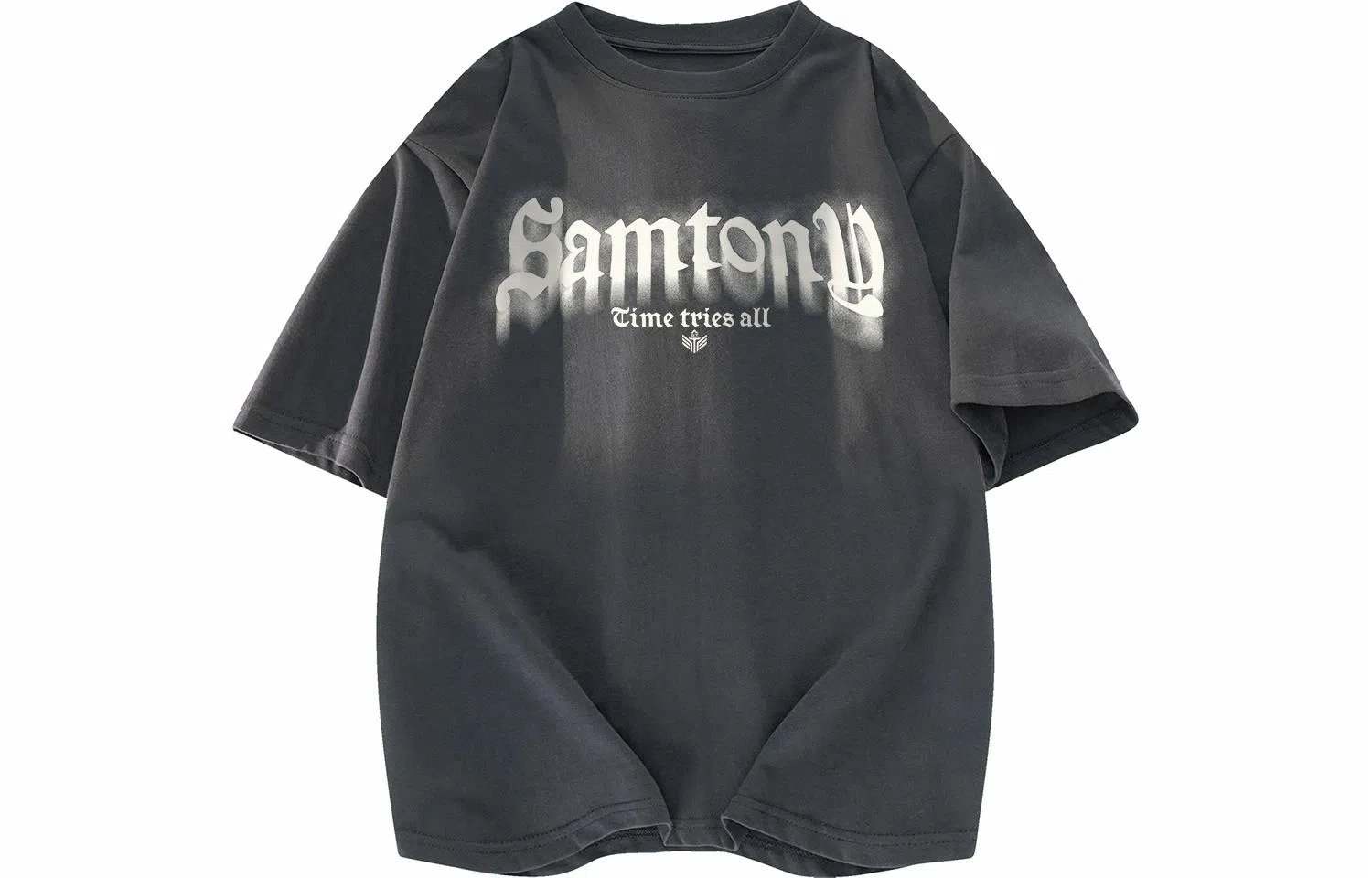 Samtony LogoT