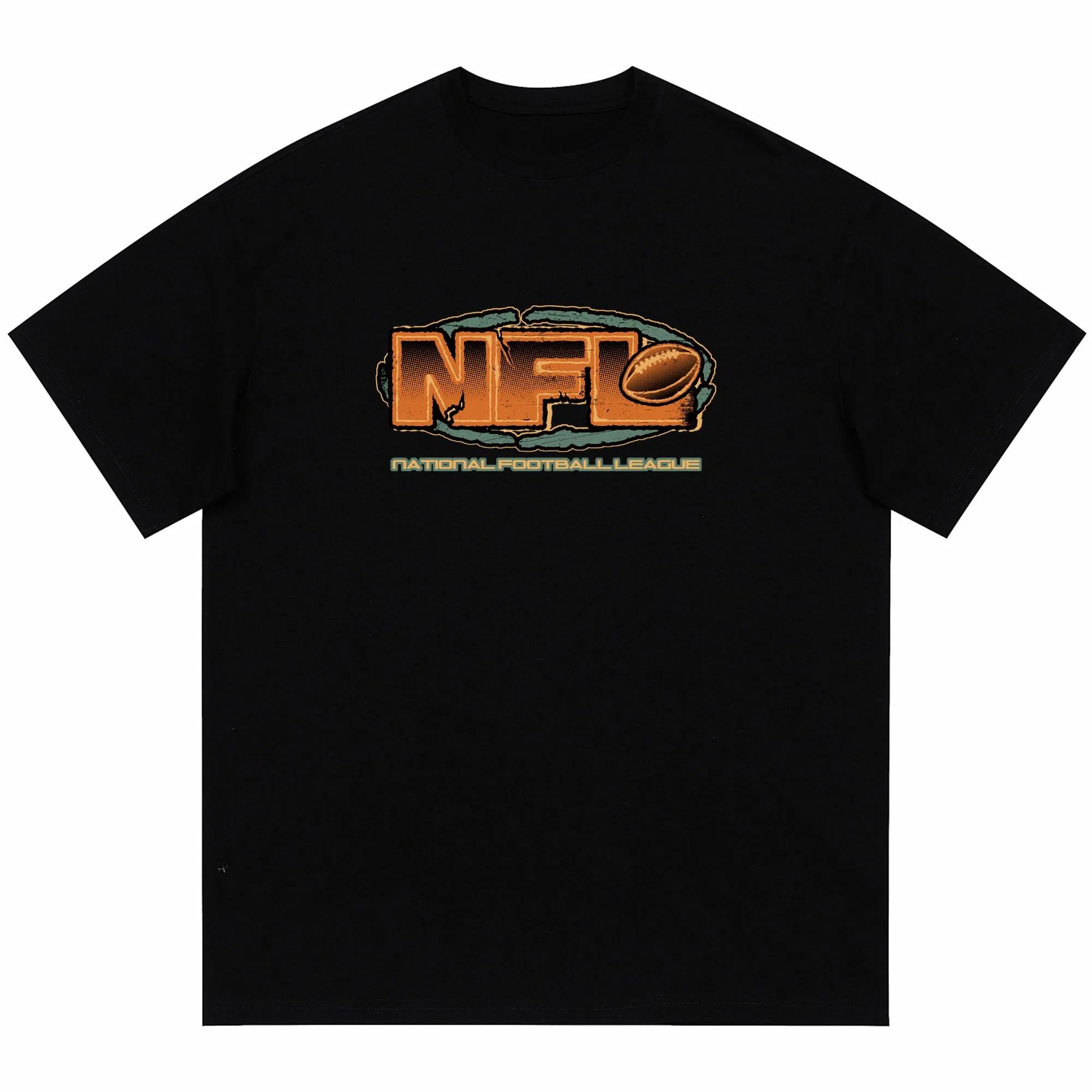 NFL T