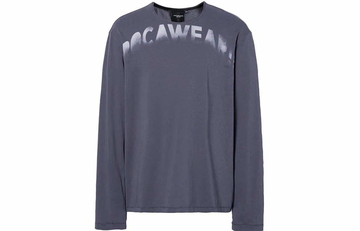 ROCAWEAR T