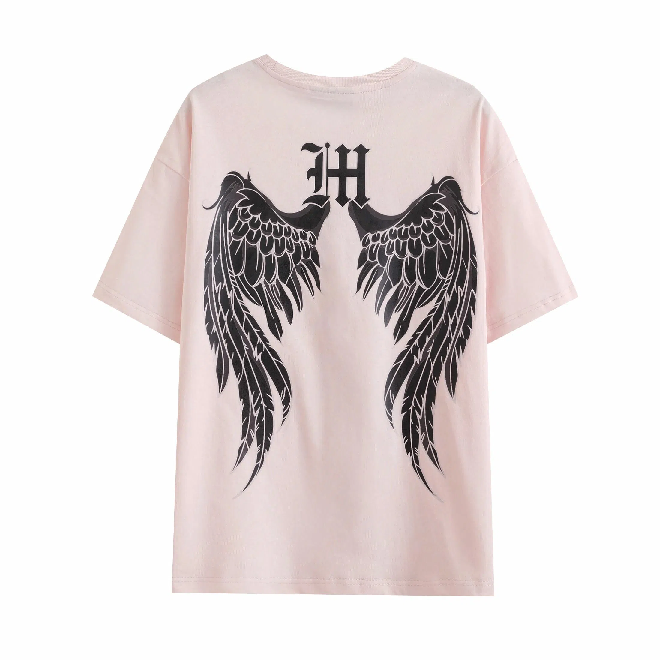 HARDY HARDY T
