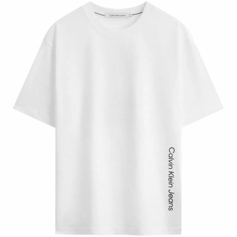 CALVIN KLEIN T