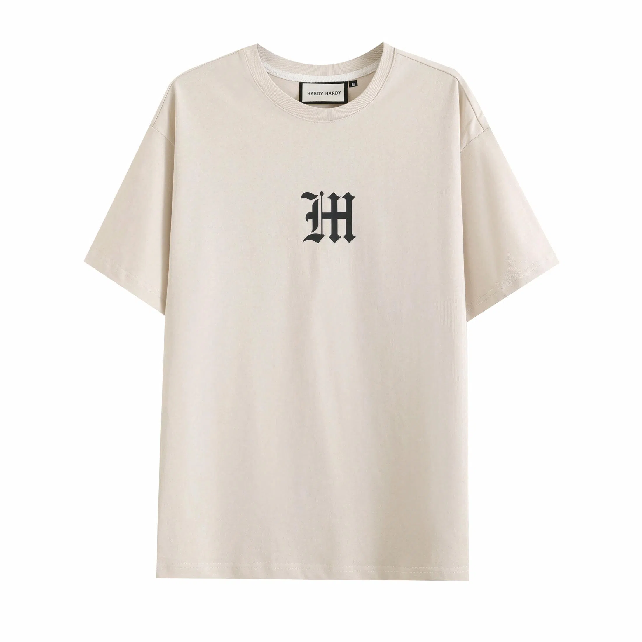 HARDY HARDY T