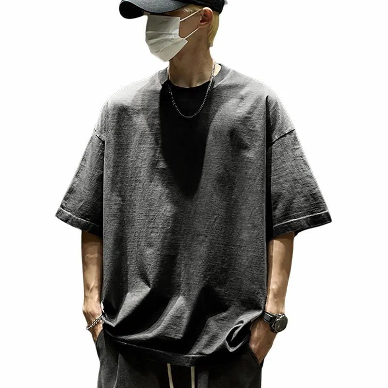 SZON T