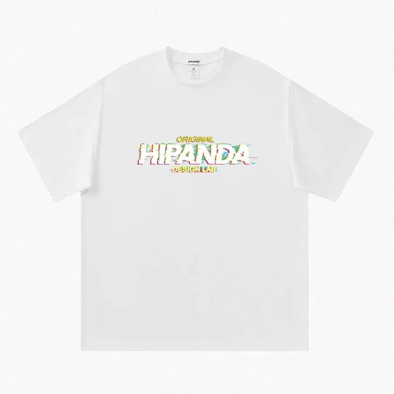 HIPANDA T
