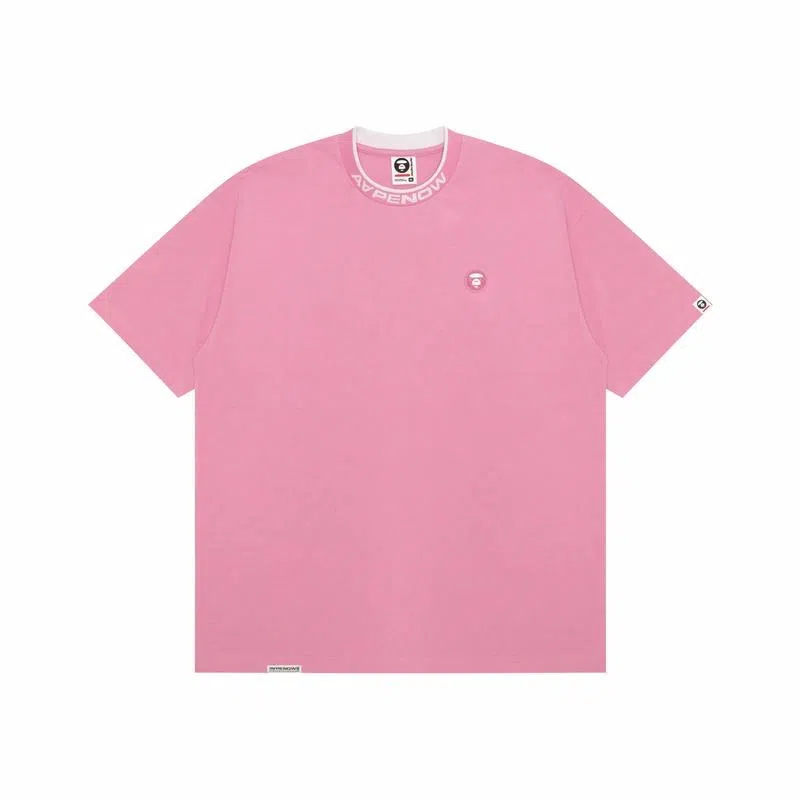 Aape SS25 T