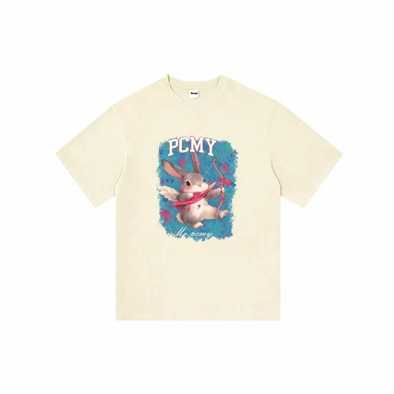 PCMY T