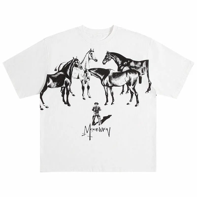 MOONWAV cleanfitT