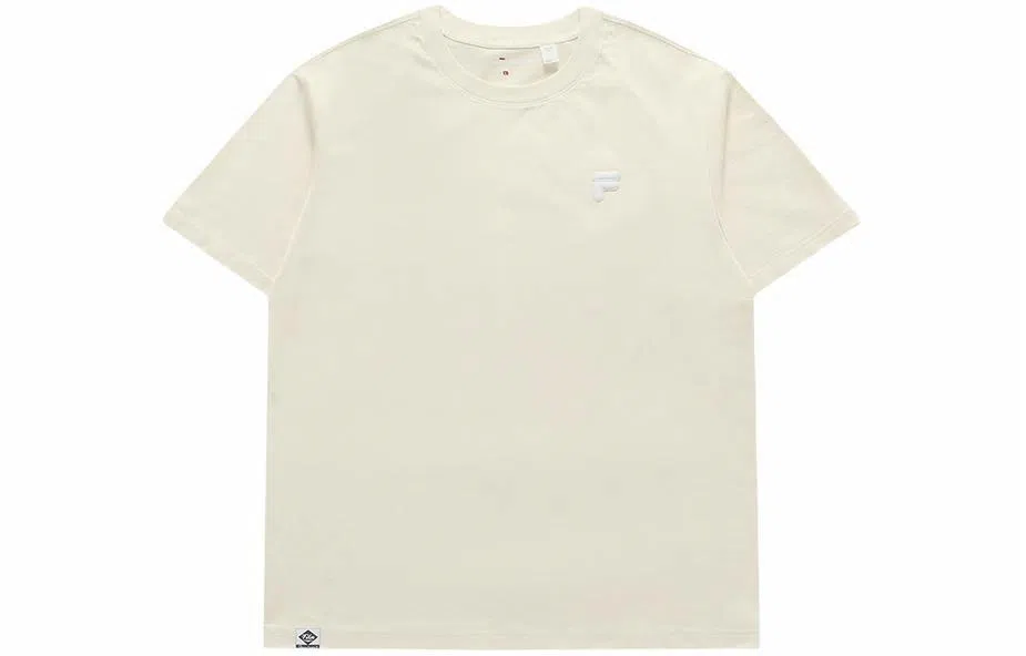 FILA FUSION FOB T