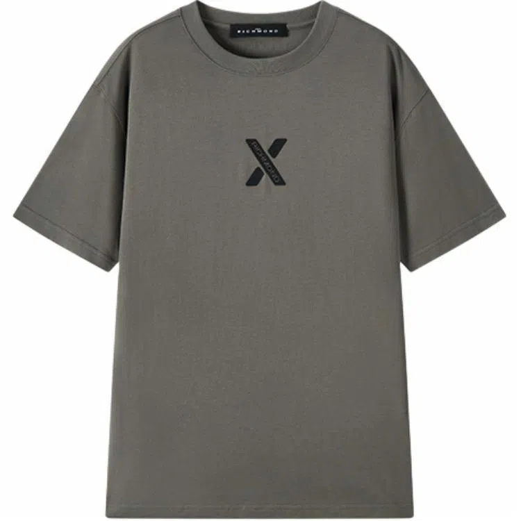 JOHN RICHMOND SS24 T