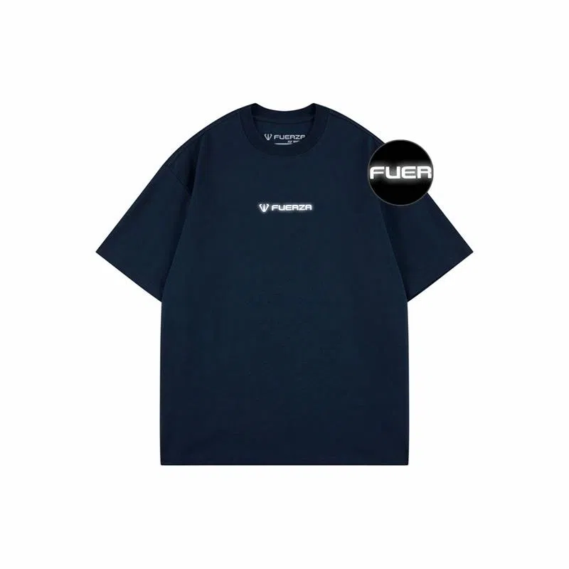 Ferrero Ross x FUERZA T