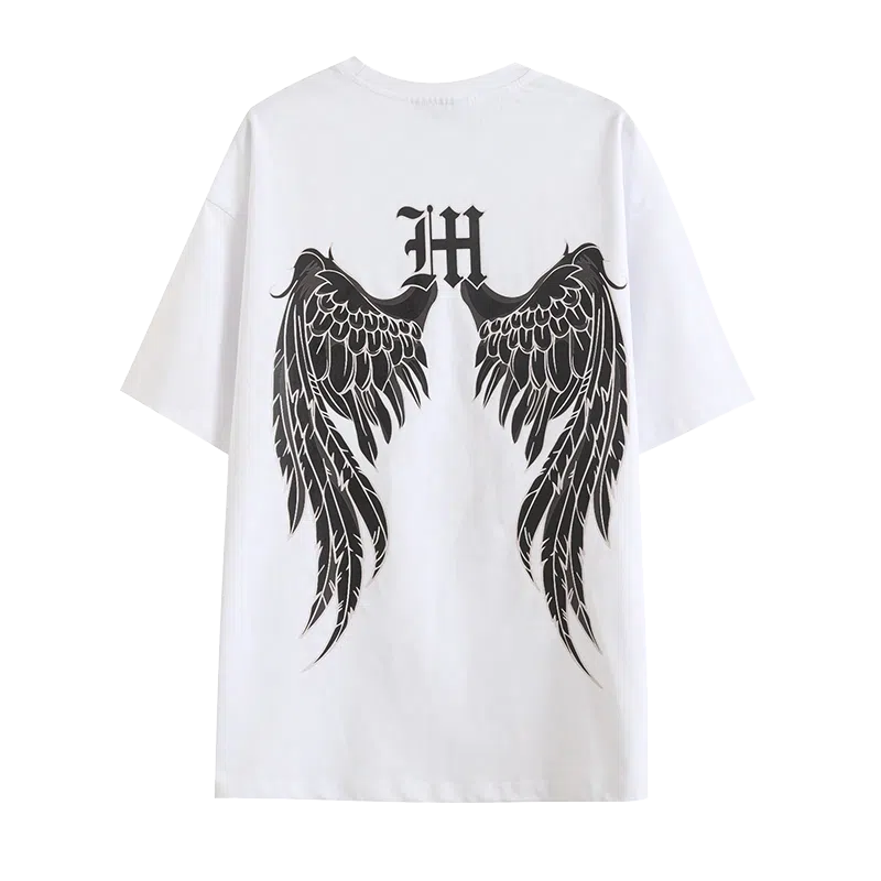 HARDY HARDY T
