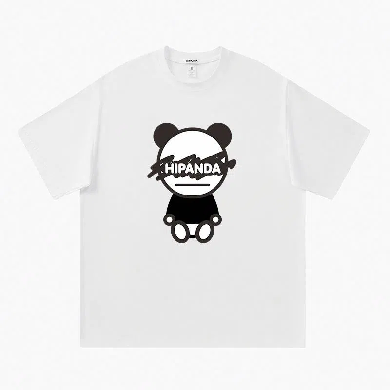 HIPANDA T