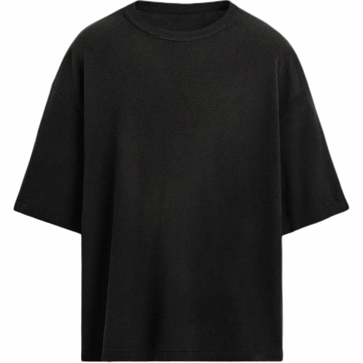 ZARA T