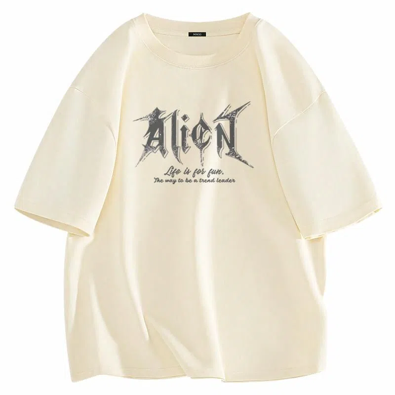 MINISO LOGOhiphop7AT