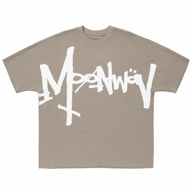 MOONWAV LOGOT