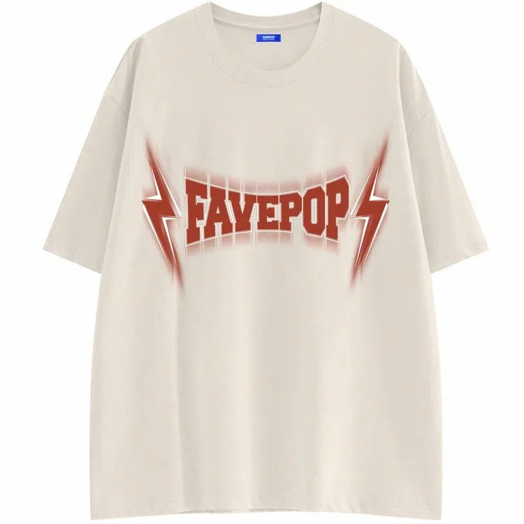 FAVEPOP T