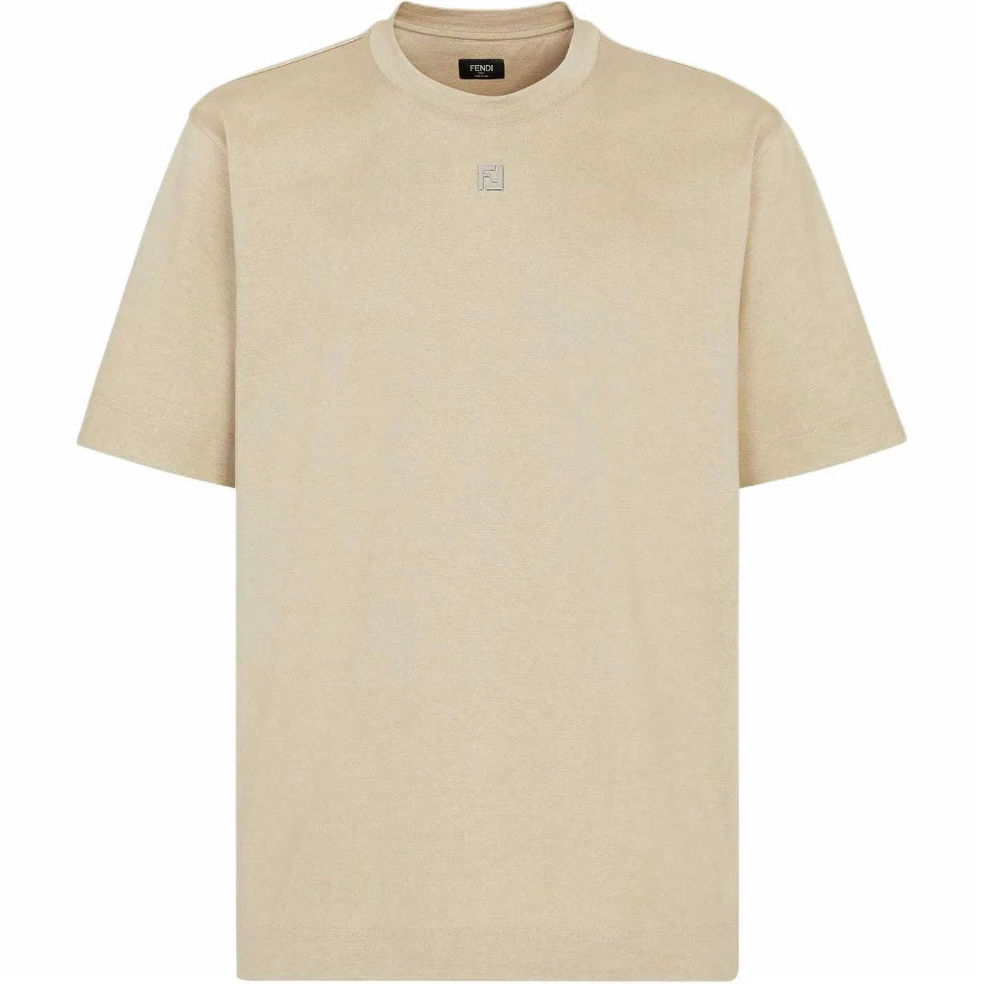 FENDI SS25 T