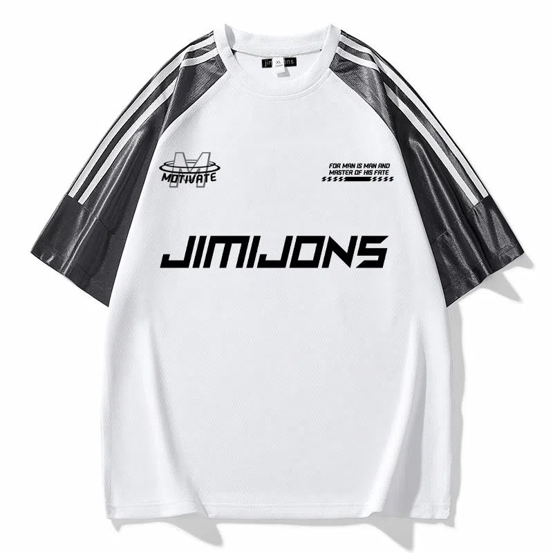 JIMIJONS T