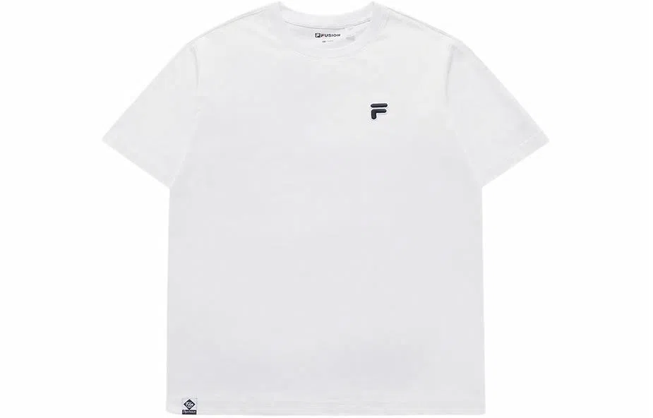 FILA FUSION FOB T
